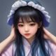 资深玩家小橙头像，28quan10.vip长期用户，乐于分享使用经验给新人