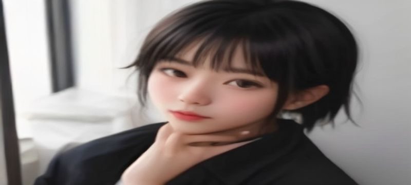 28quan10.vip个人资料完善界面截图，展示头像上传、昵称设置和兴趣标签选择区域，界面简洁明亮
