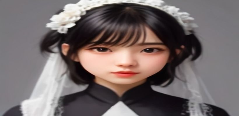 28quan10.vip功能模块关系示意图，展示内容推荐、收藏管理、互动社区与数据面板之间的数据流向与协同关系，薄荷青色调