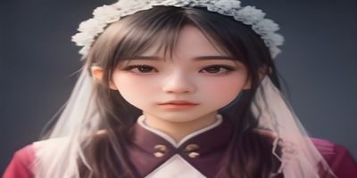 28quan10.vip安全中心升级公告图，展示新增设备管理与异常登录实时提醒功能界面