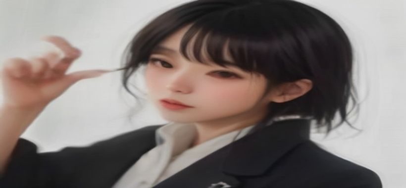 28quan10.vip安全中心界面截图，显示二步验证开关、登录设备列表和隐私权限管理选项，整体设计简洁可信
