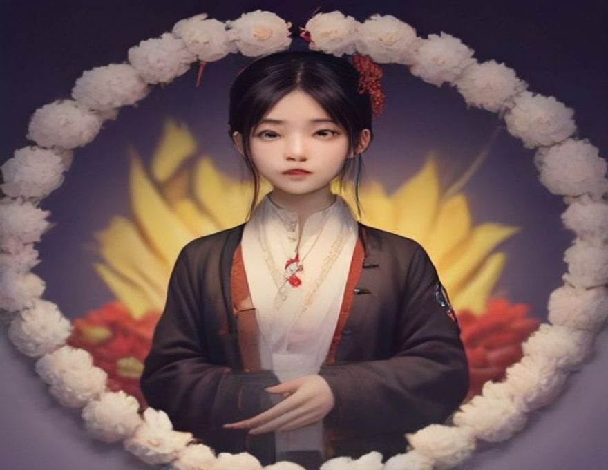28quan10.vip平台主界面展示图，薄荷青色调设计风格，展示首页导航、功能入口与个性化推荐区域，操作简洁直观
