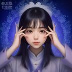 28quan10.vip攻略主编林泽远头像，专注平台使用教程撰写多年的资深编辑