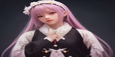 28quan10.vip移动端App新版本发布图，展示iOS和Android双平台界面优化效果