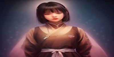28quan10.vip2026年8月功能更新公告封面图，展示新版界面设计与功能入口调整说明